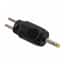 T-EJ1-95-S(R)
